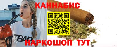 mdpv Беслан