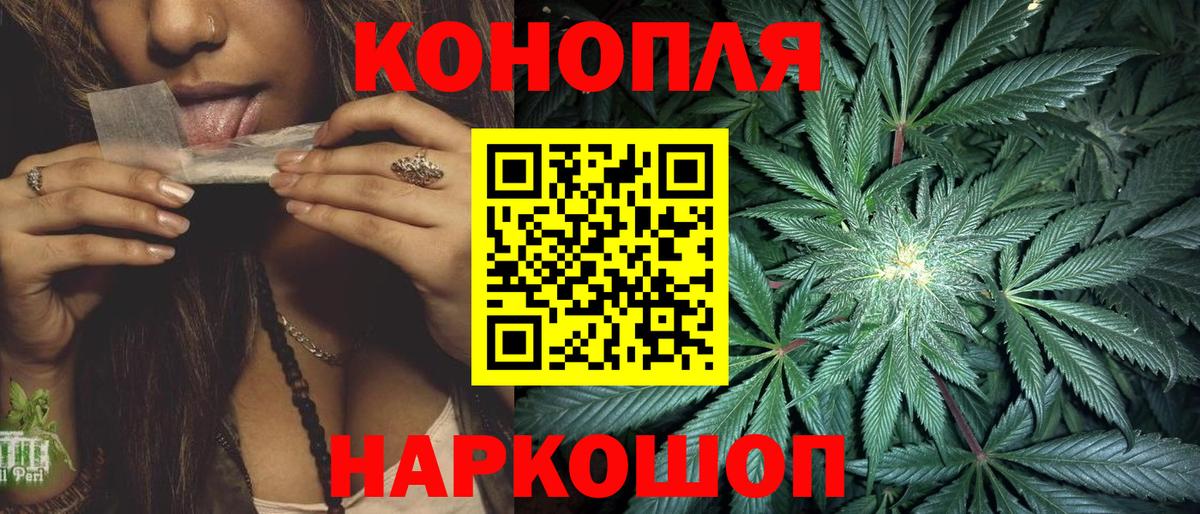 МАРИХУАНА планчик Белово